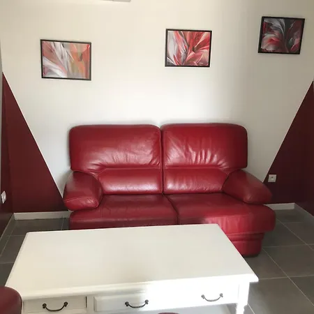 Nature, Tourisme Et Tranquillite * Saint-Fort-sur-Gironde