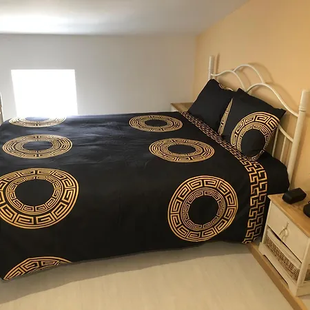 Nature, Tourisme Et Tranquillite *