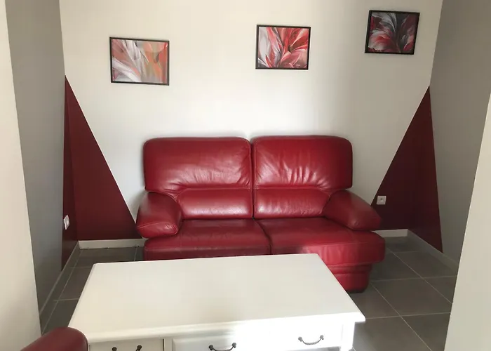 Nature, Tourisme Et Tranquillite * Saint-Fort-sur-Gironde