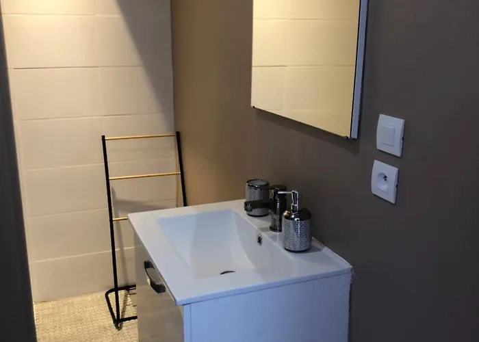 Nature, Tourisme Et Tranquillite * Saint-Fort-sur-Gironde